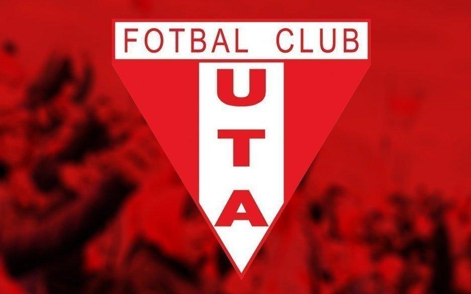 uta