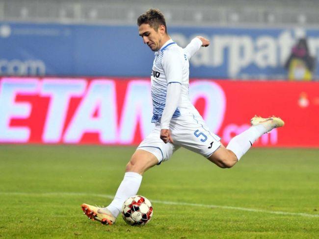 vatajelu craiova