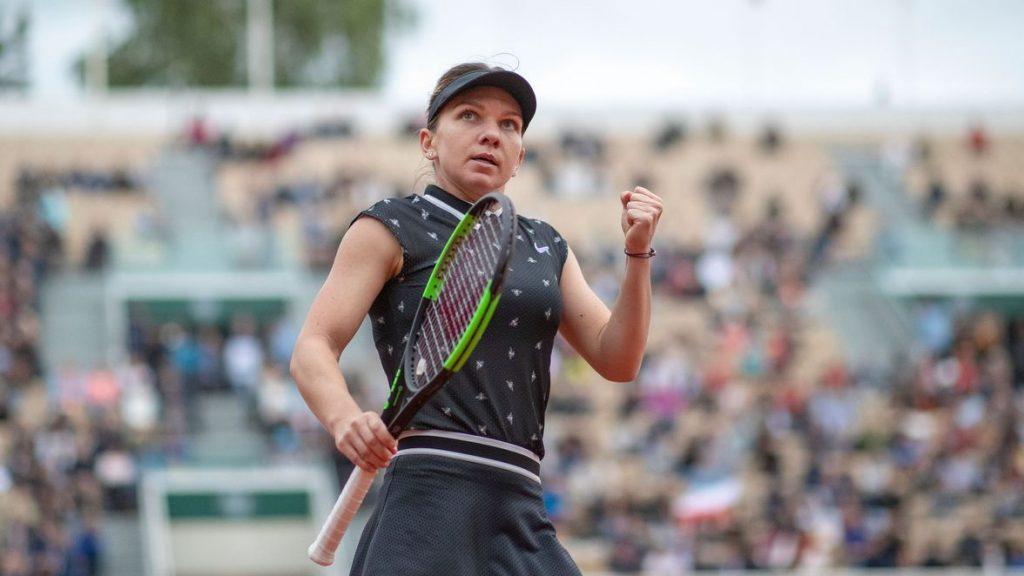 2019-Halep-RG