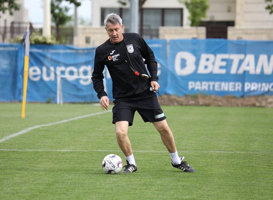 cristiano-bergodi-u-craiova