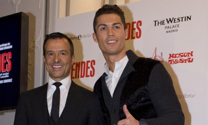 Jorge-Mendes-cristiano-ronaldo-cr7