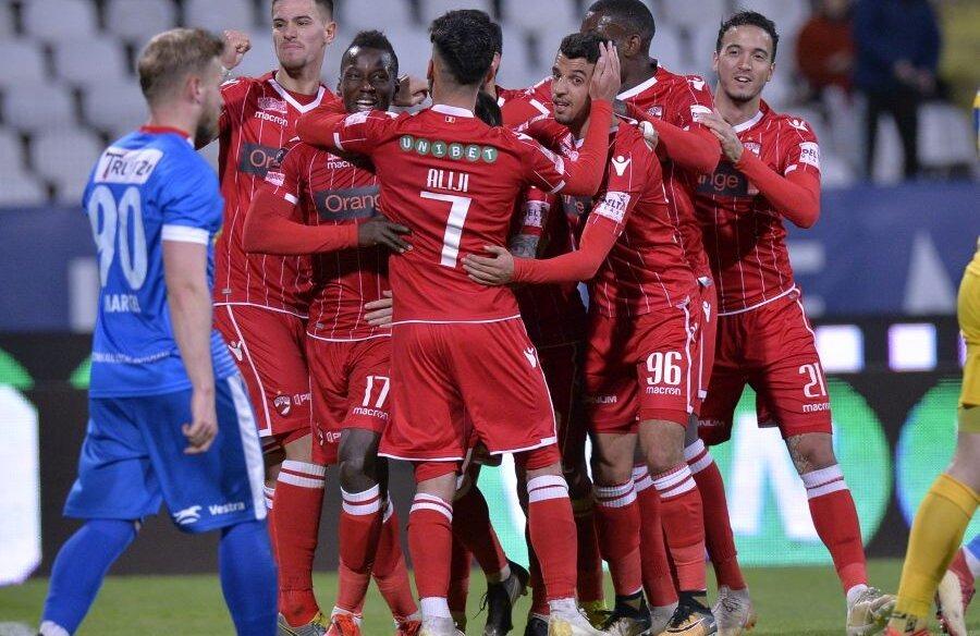 Mamoutou-N'Diaye-dinamo