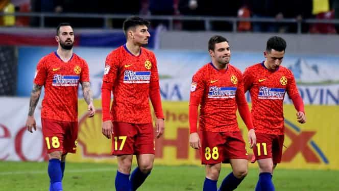 adi-popa-fcsb