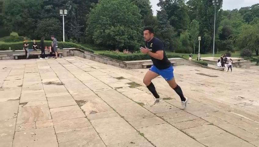 adrian ion rugby