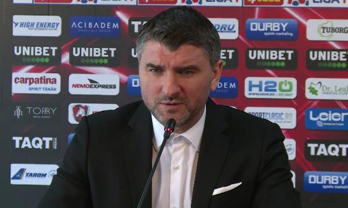 Adrian Mihalcea
