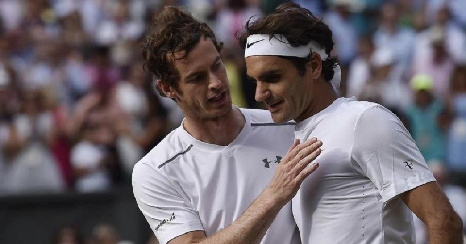 andy-murray-roger-federer
