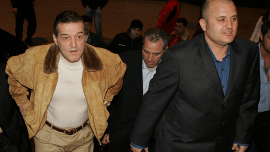 becali-mititelu