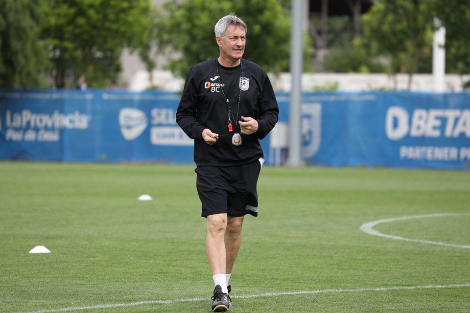 bergodi-cristiano-u -craiova