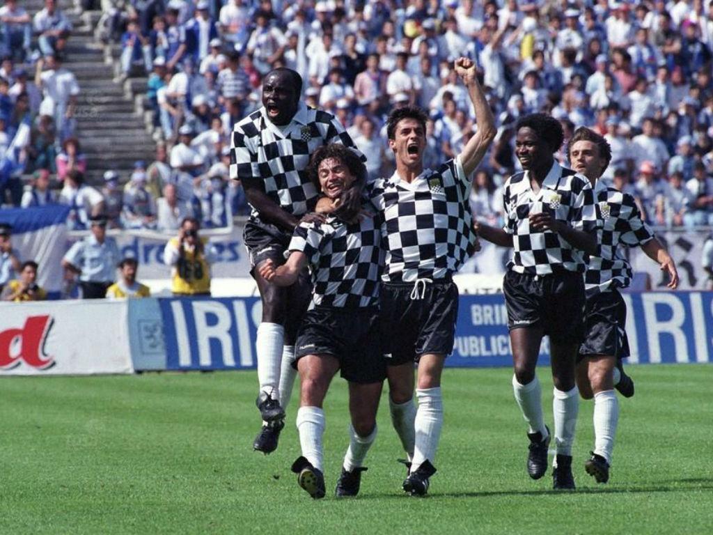 boavista history