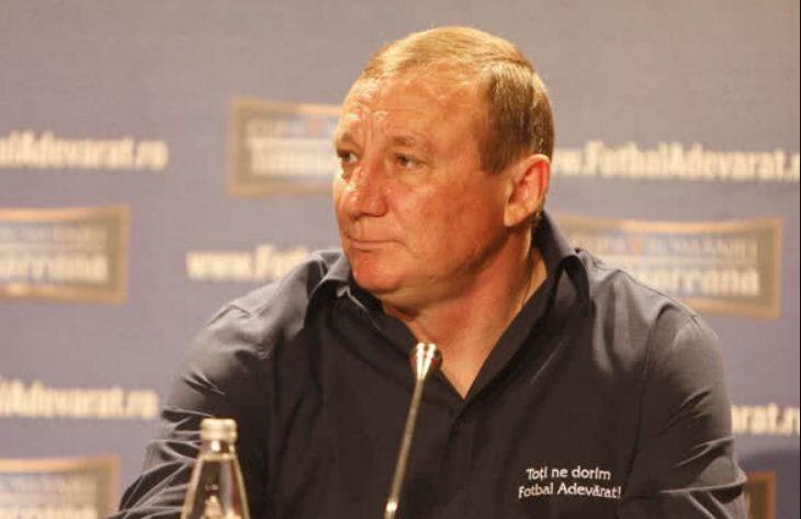 Adrian Bumbescu