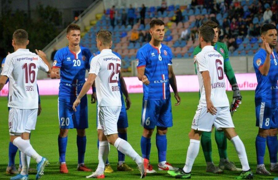 cfr botosani