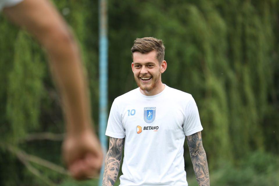 Cicăldău