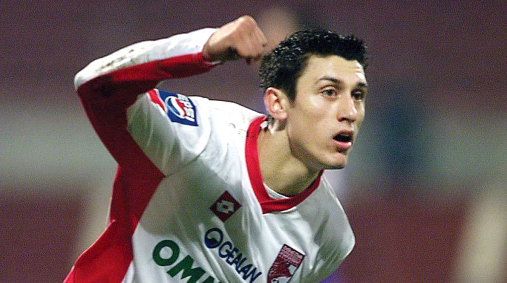 ciprian-marica-dinamo