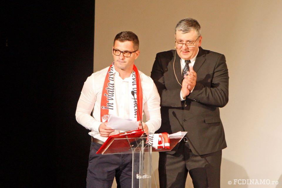 cristi hîldan