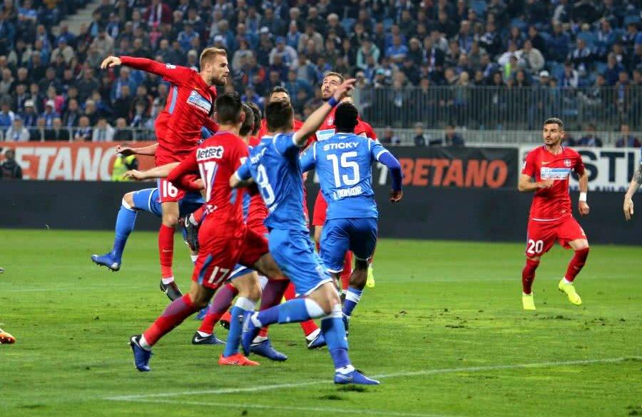 csu-craiova-fcsb