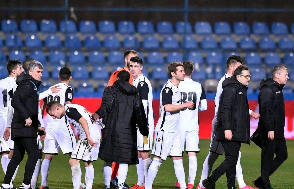 de lucas voluntari