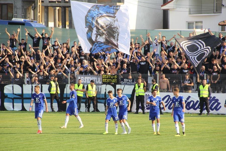fc u craiova 1948