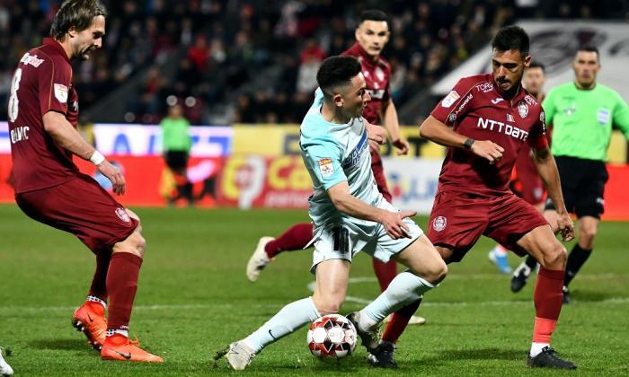 fcsb-cfr-cluj-liga-1