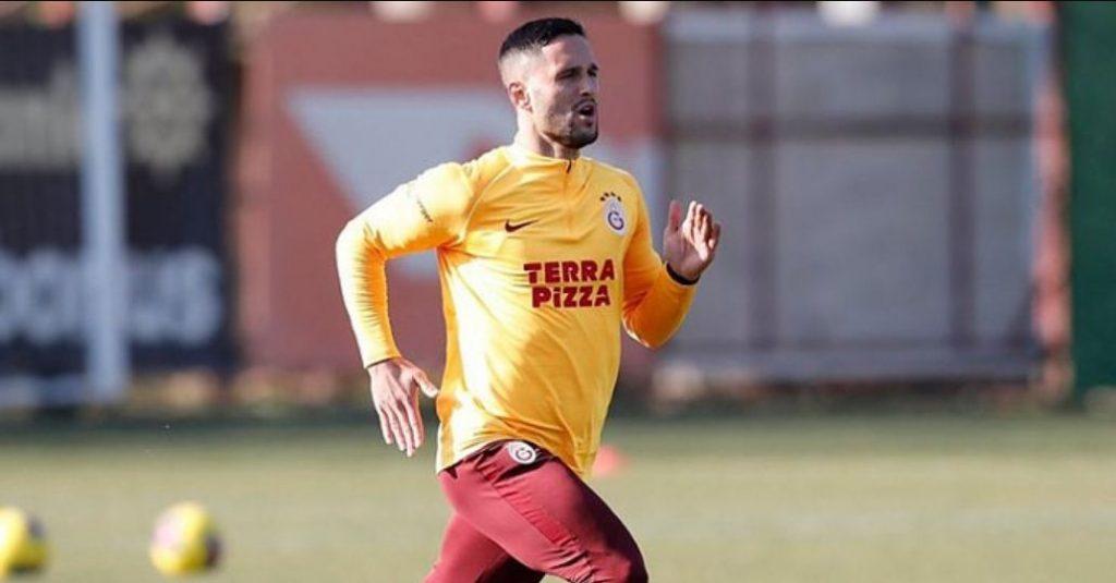 florin andone 1