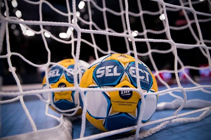 fr handbal