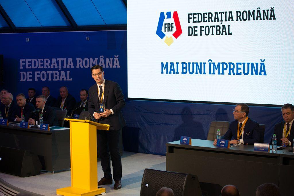 frf-burleanu
