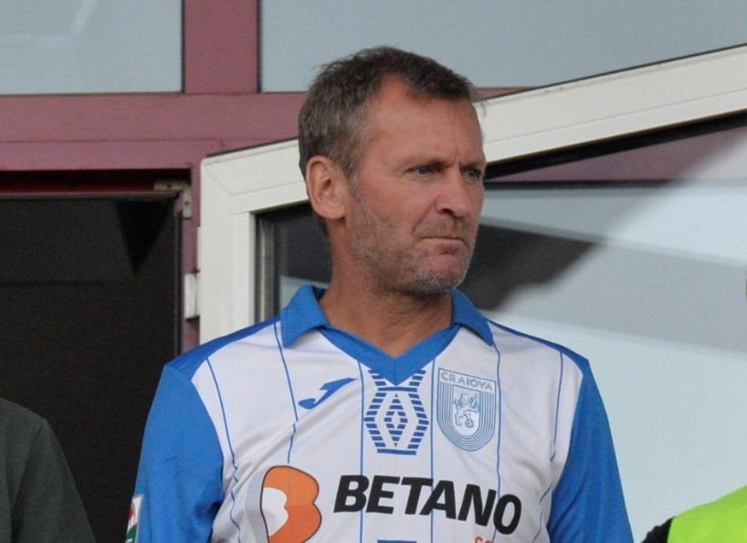 Gica Craioveanu
