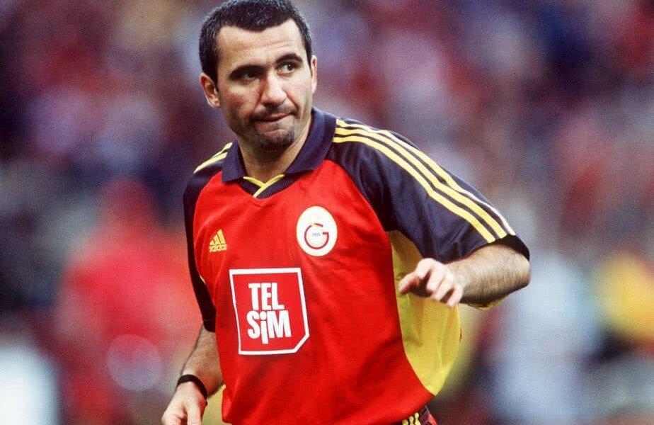 gica-hagi-galatasaray