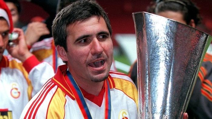 hagi uefa