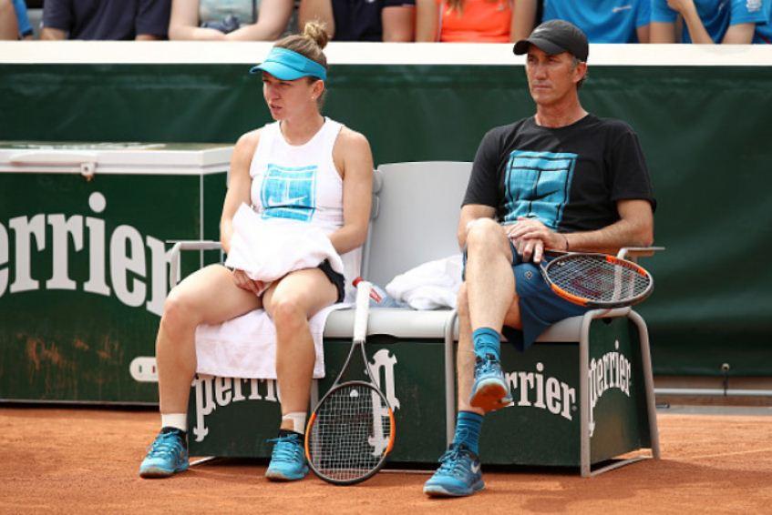 halep-cahill-roland-garros
