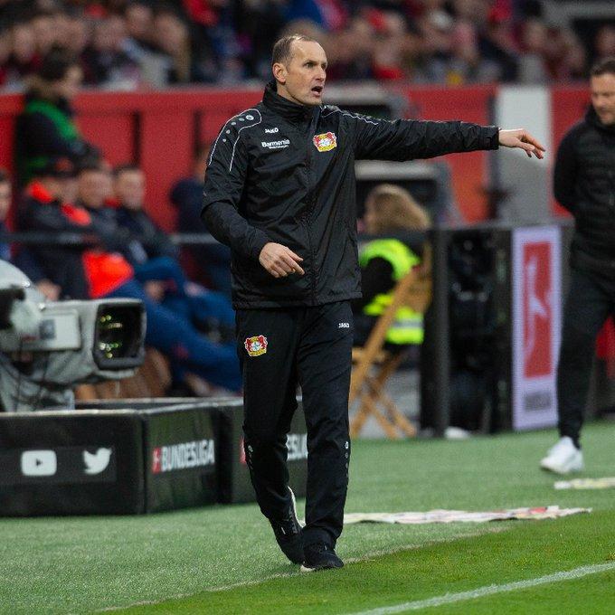 herrlich