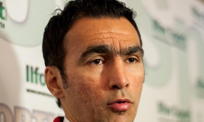ADRIAN IENCSI