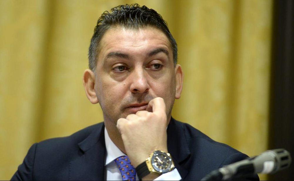 Ilie Dumitrescu