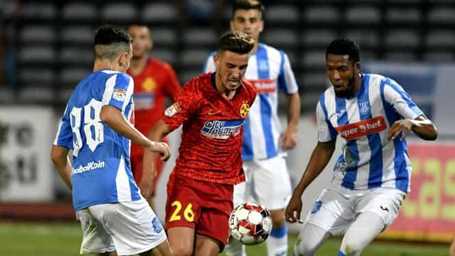 ilie-dumitrescu-fcsb-poli-iasi