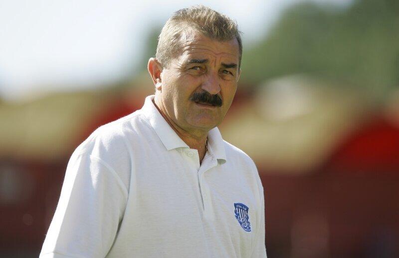 ionut-popa-poli-iași