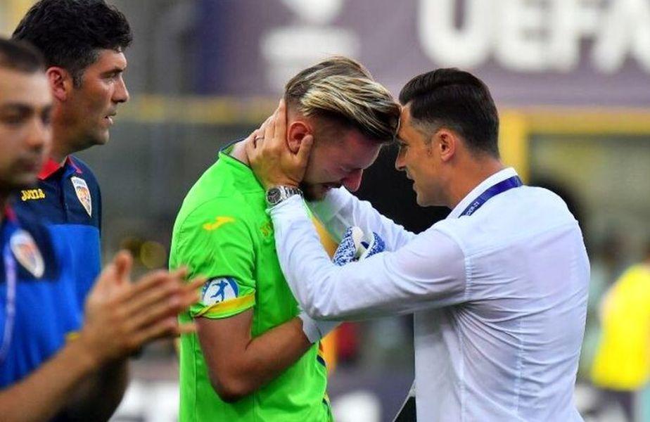 ionut-radu-mirel-radoi