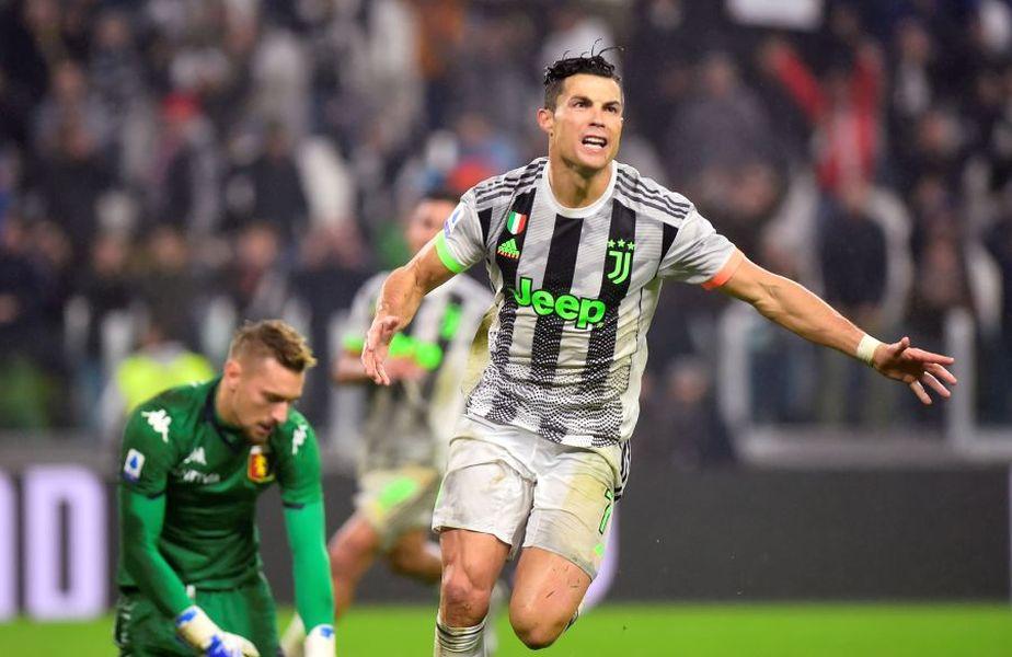 ionut radu ronaldo