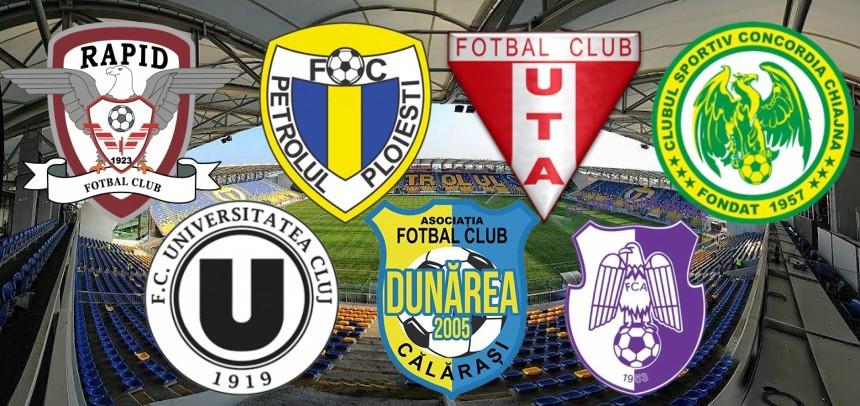 liga 2
