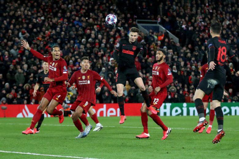 liverpool atletico