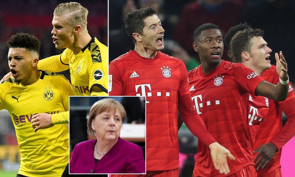 merkel-bundesliga