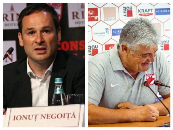 negoita andone