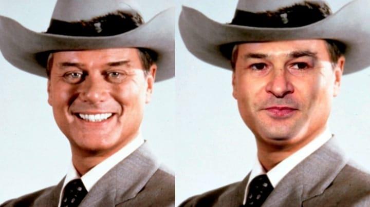 negoita jr