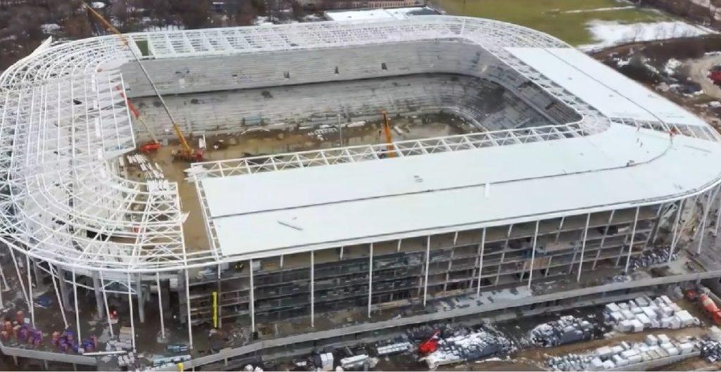 noul-stadion-steaua