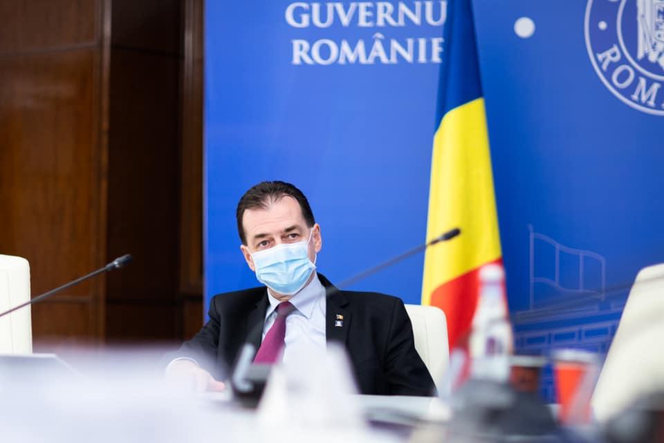 orban