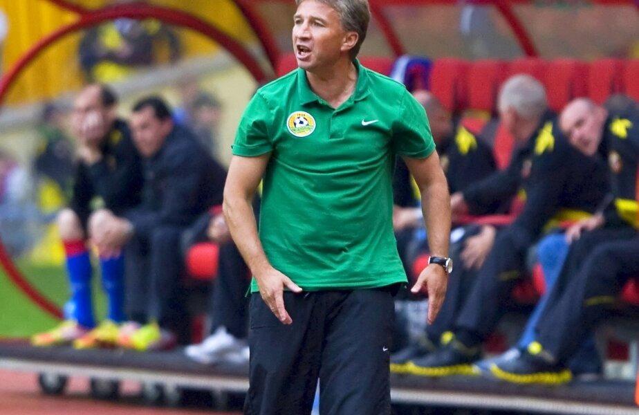 PFC CSKA Moscow v FC Kuban Krasnodar – Premier League