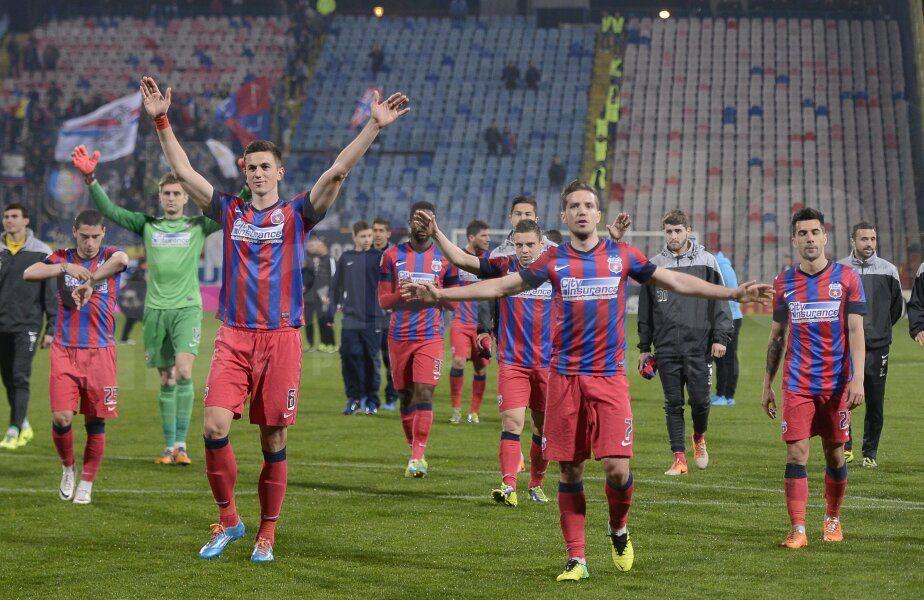 pirvulescu fcsb