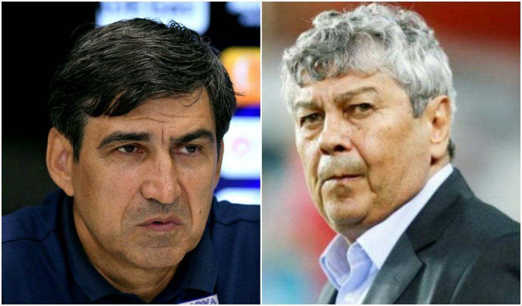 piturca-lucescu