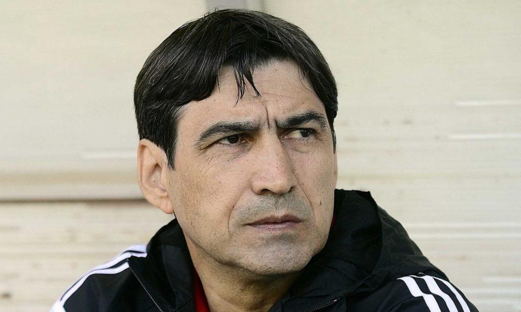 piturca steaua