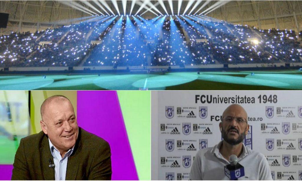 puscas-mititelu-craiova