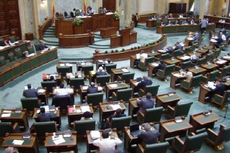 senat