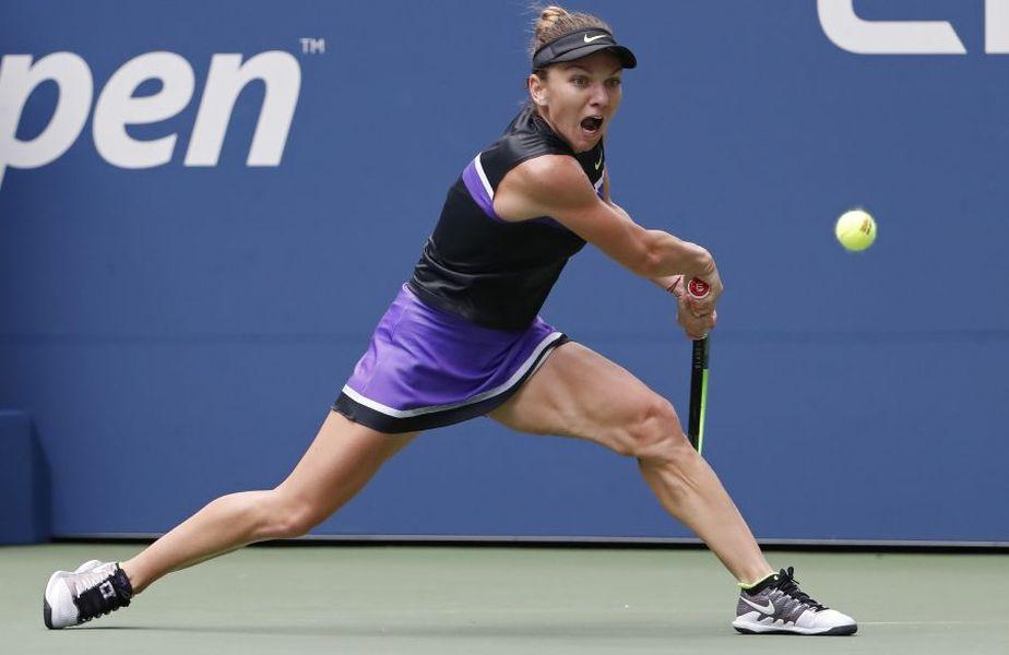 simona-halep-us-open